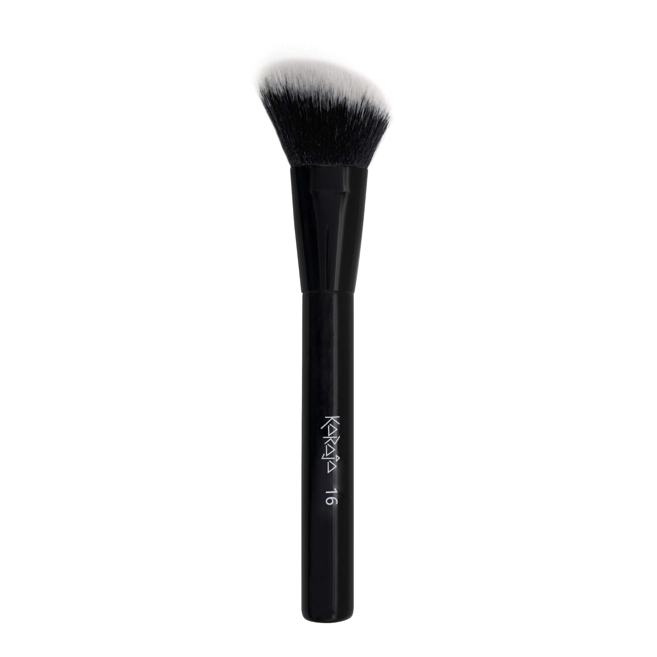 K-Brush 16