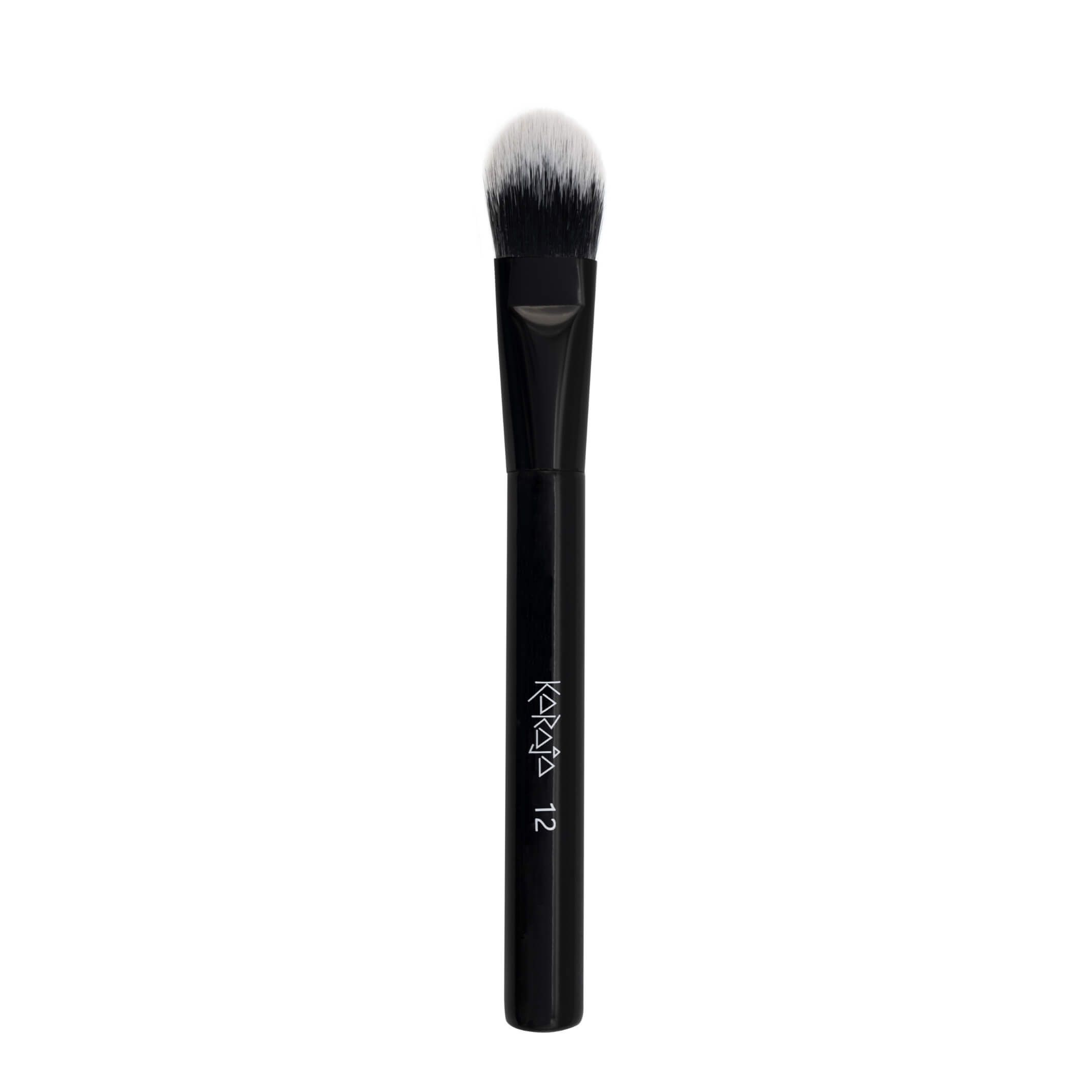 K-Brush 12