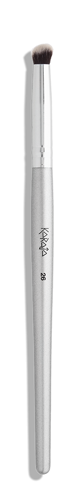 Brush 26
