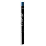 K-Athena Liner 1