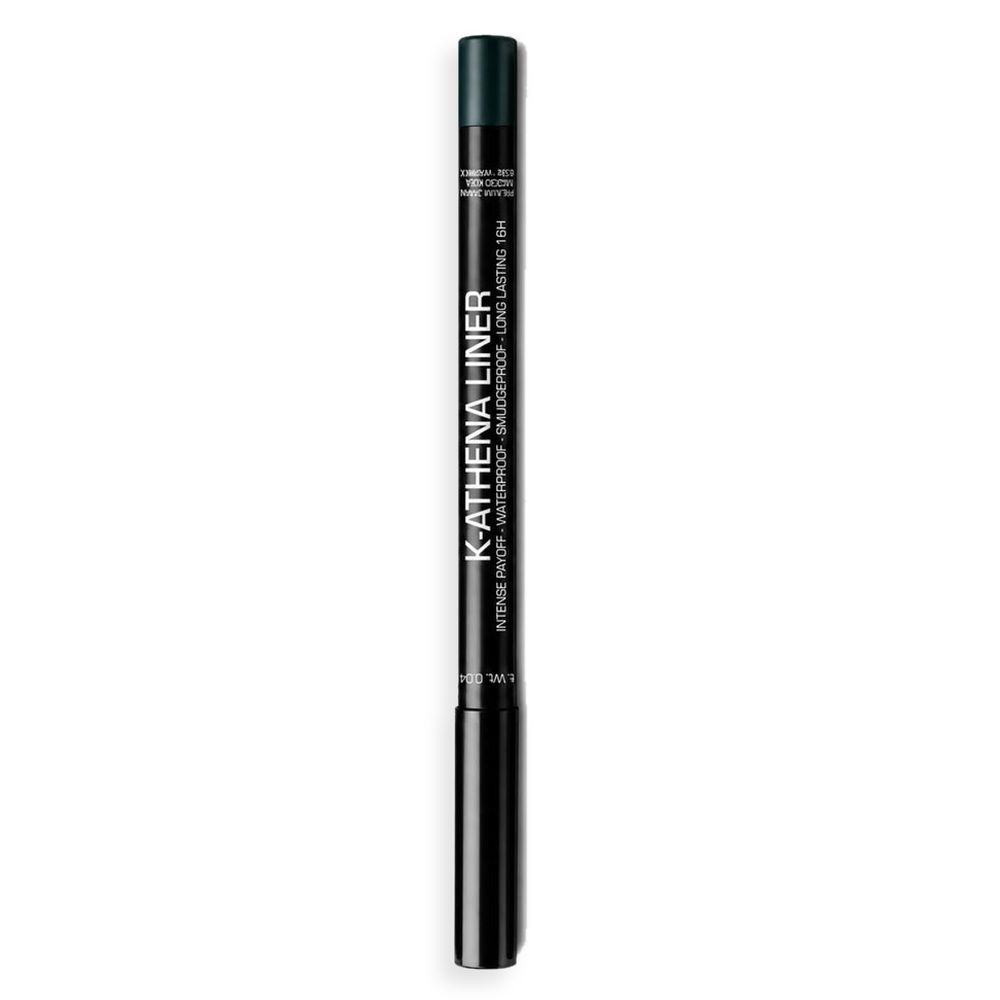 K-Athena Liner 4