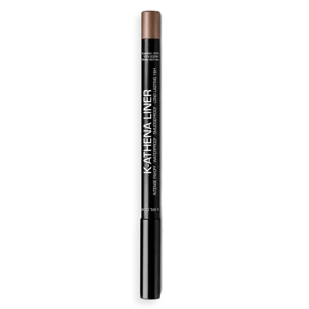 K-Athena Liner 8