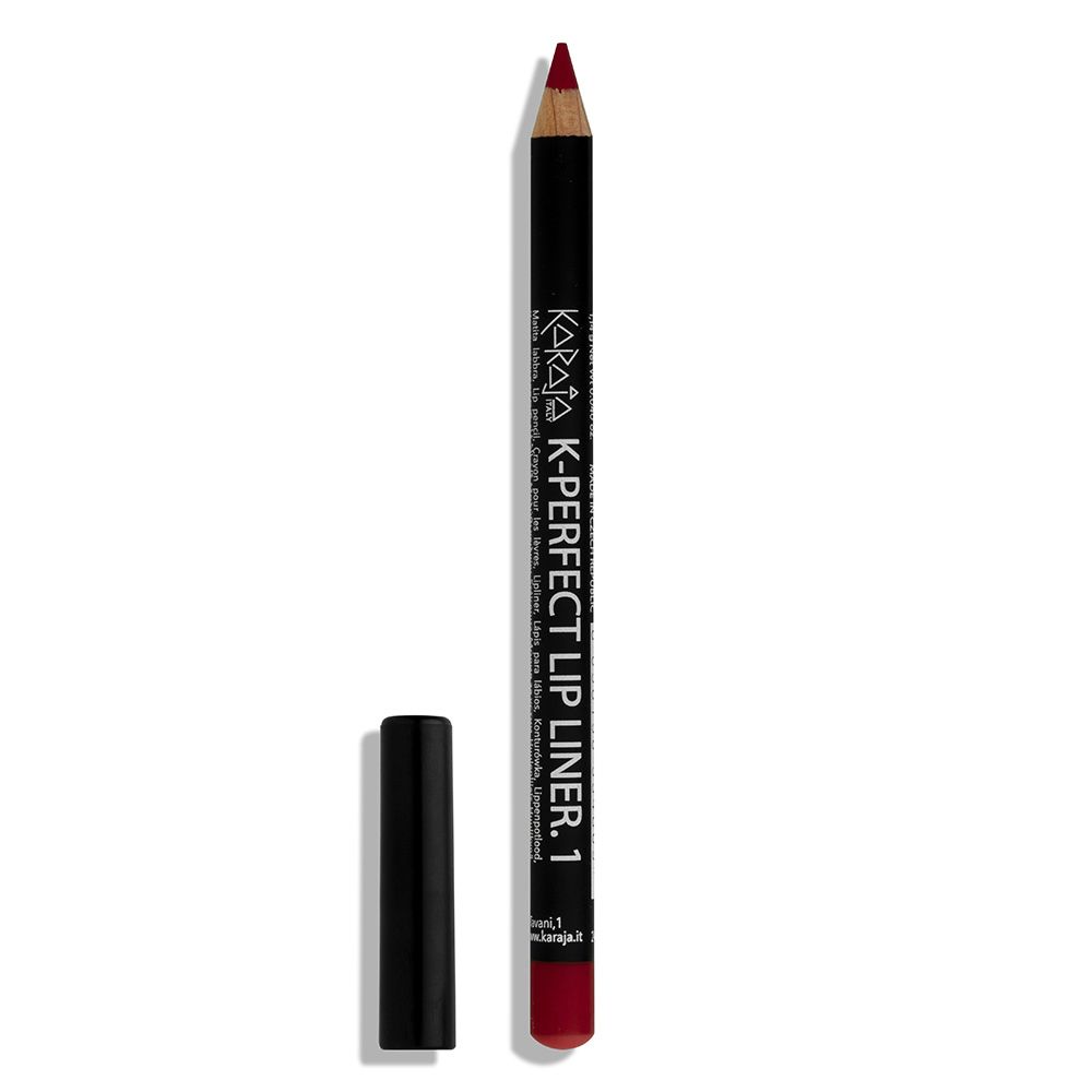 K-Perfect Lip Liner 1
