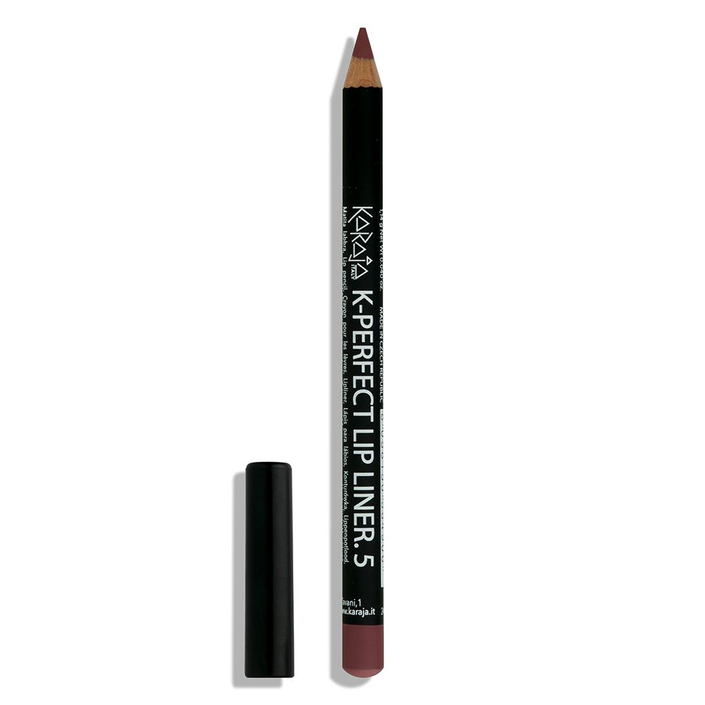 K-Perfect Lip Liner 5