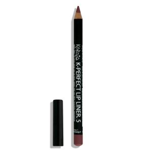 K-Perfect Lip Liner 5