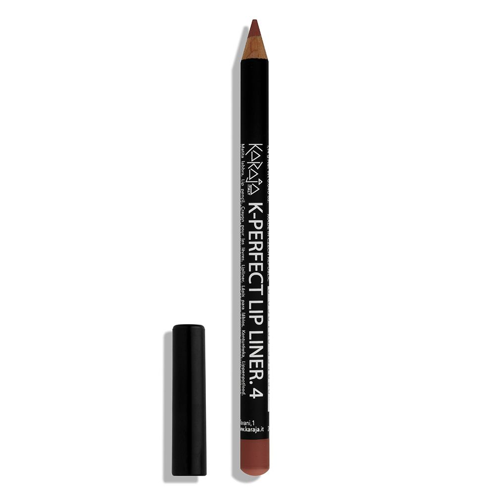 K-Perfect Lip Liner 4