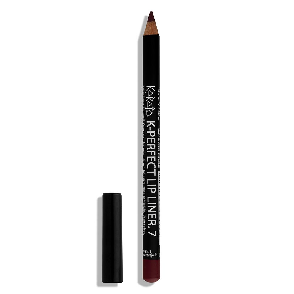 K-Perfect Lip Liner 7