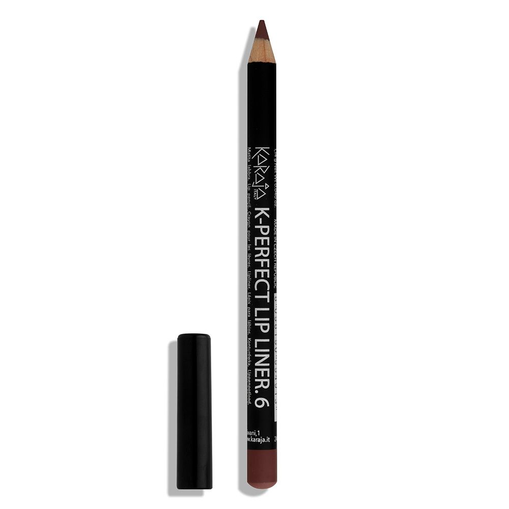 K-Perfect Lip Liner 6
