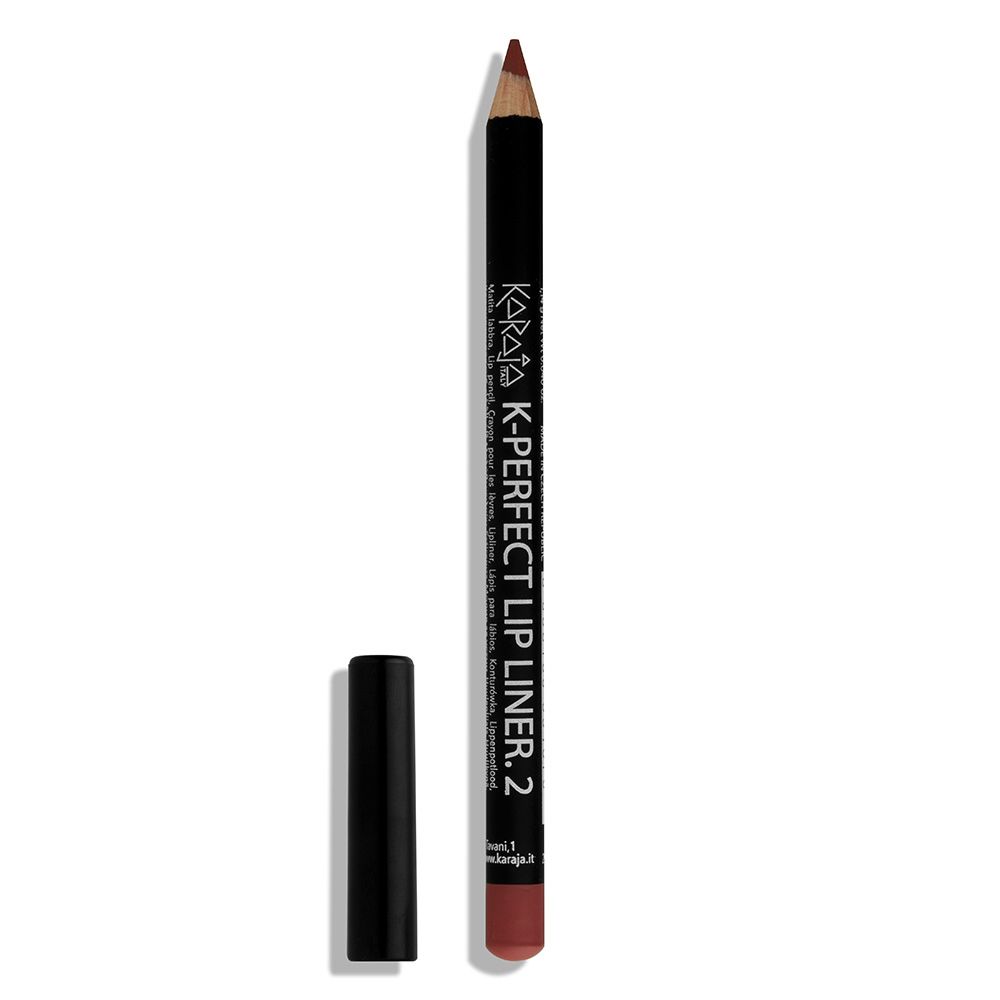 K-Perfect Lip Liner 2