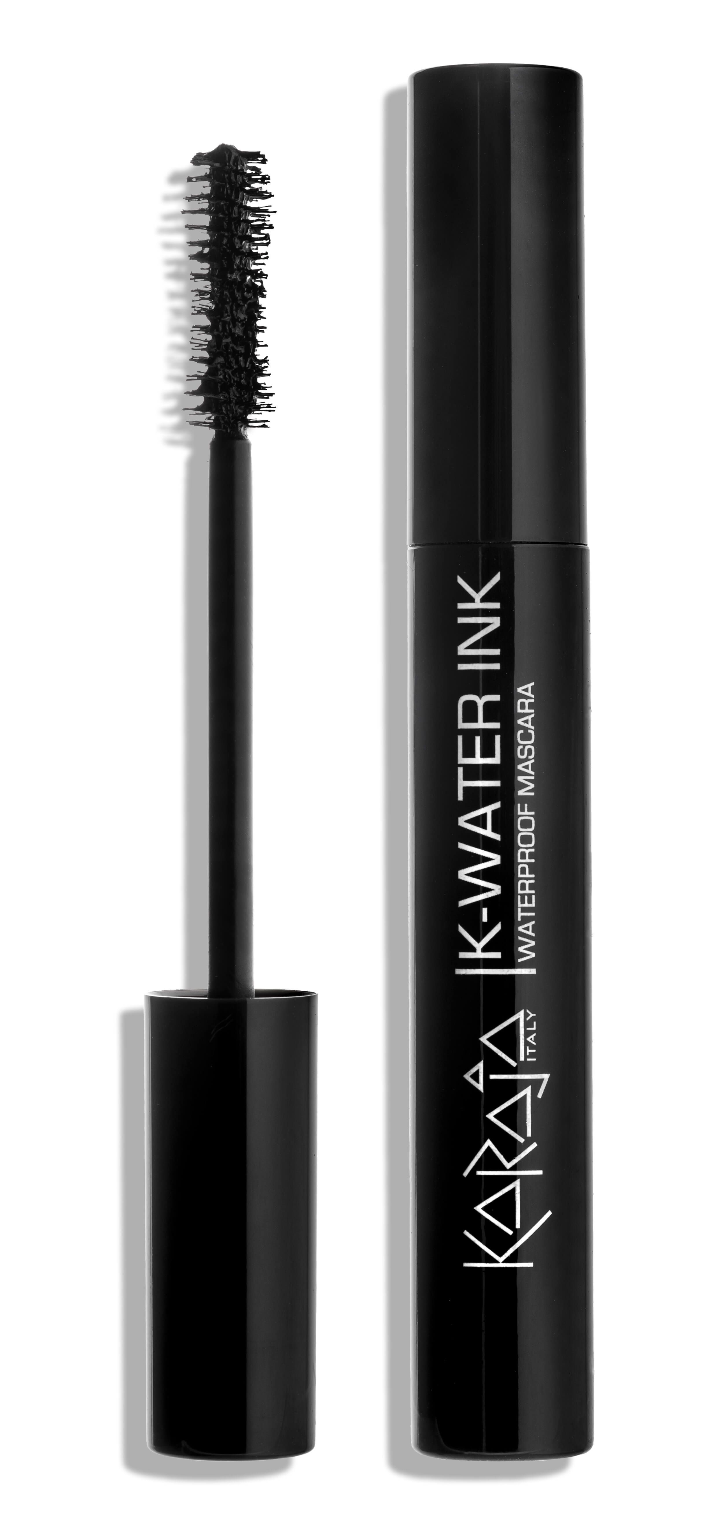 K-WATER INK