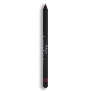 Luxury Lip Pencil 2