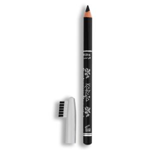 Eyebrow Pencil