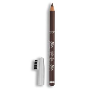 Eyebrow Pencil 2