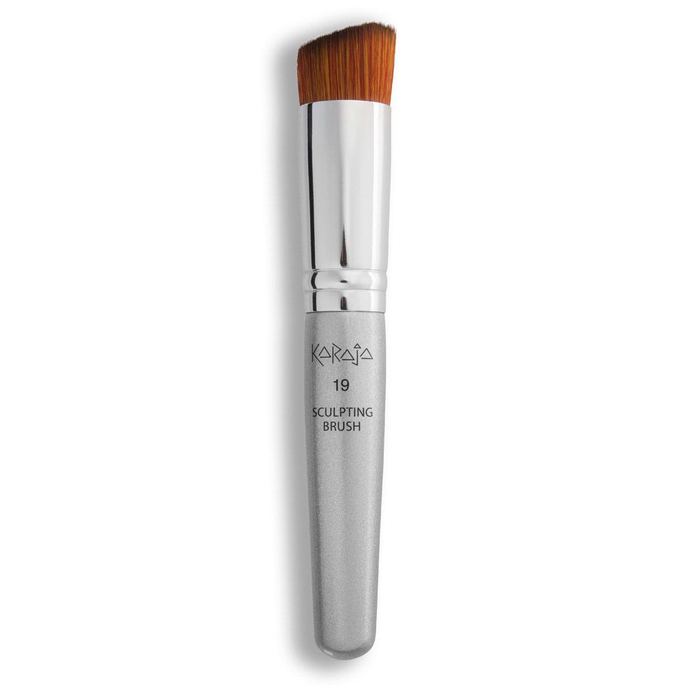 Brush 19