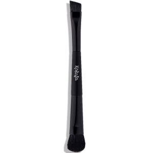 Brow Blender
