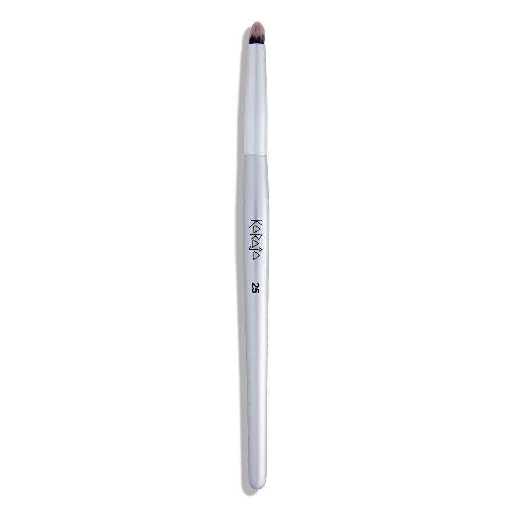 Brush 25