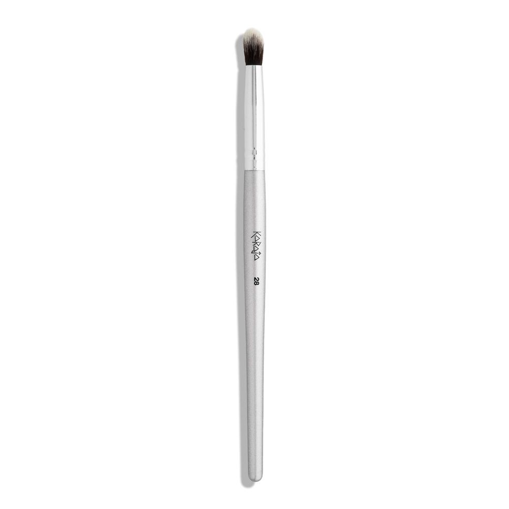 Round Blending Brush